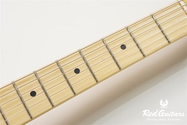 Neo Classic NTE10MAHT